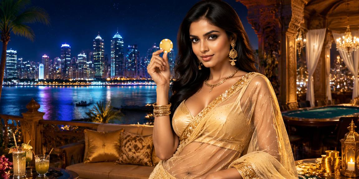 c444k কেন আমরা এই প্রশ্নোত্তর পাতা তৈরি করলাম