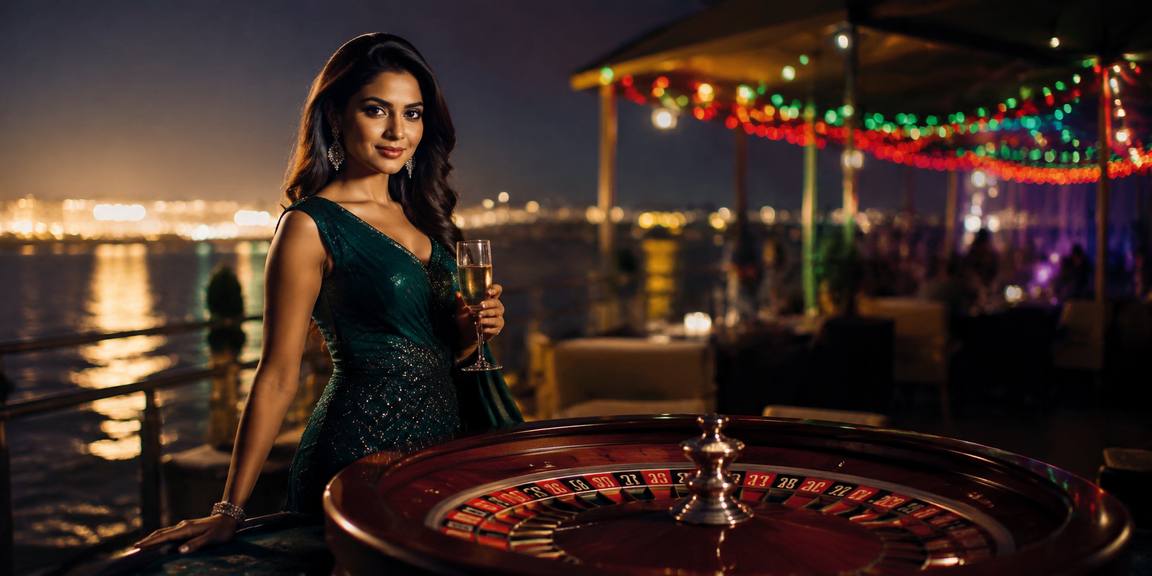c444k Pragmatic Play, PG Soft এবং Microgaming – সব রিল এক স্ক্রিনে